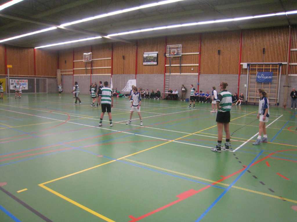 IMG_6524 [1600x1200].JPG